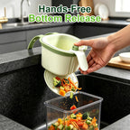 Kitchen Sink Strainer Basket