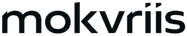 mokvriis - Home